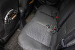 Kia Rio 2016 na predaj – fotografia 23