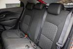 Kia Rio 2016 na predaj – fotografia 24