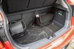 Kia Rio 2016 na predaj – fotografia 25