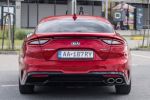 Kia Stinger 2019 na predaj – fotografia 6