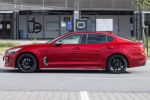 Kia Stinger 2019 na predaj – fotografia 8
