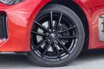 Kia Stinger 2019 na predaj – fotografia 12