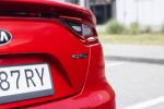 Kia Stinger 2019 na predaj – fotografia 19