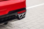 Kia Stinger 2019 na predaj – fotografia 20