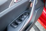 Kia Stinger 2019 na predaj – fotografia 22