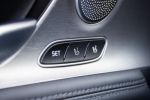 Kia Stinger 2019 na predaj – fotografia 24