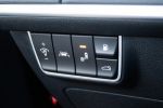 Kia Stinger 2019 na predaj – fotografia 27