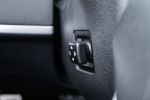 Kia Stinger 2019 na predaj – fotografia 28