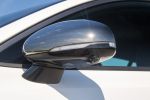 Kia Stinger 2021 na predaj – fotografia 22