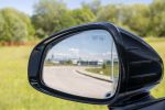 Kia Stinger 2021 na predaj – fotografia 24