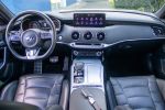 Kia Stinger 2021 na predaj – fotografia 29