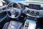 Kia Stinger 2021 na predaj – fotografia 30