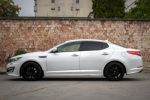 Kia Optima 2012 na predaj – fotografia 8