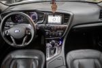 Kia Optima 2012 na predaj – fotografia 10