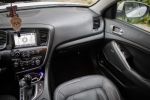 Kia Optima 2012 na predaj – fotografia 11