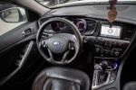 Kia Optima 2012 na predaj – fotografia 12