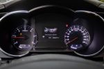 Kia Optima 2012 na predaj – fotografia 14