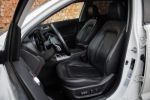 Kia Optima 2012 na predaj – fotografia 15