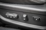 Kia Optima 2012 na predaj – fotografia 16