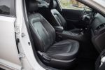 Kia Optima 2012 na predaj – fotografia 17
