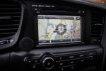 Kia Optima 2012 na predaj – fotografia 19