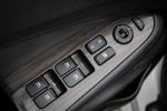 Kia Optima 2012 na predaj – fotografia 25