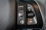 Kia Optima 2012 na predaj – fotografia 30