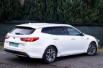 Kia Optima 2019 na predaj – fotografia 5