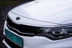 Kia Optima 2019 na predaj – fotografia 10