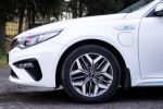 Kia Optima 2019 na predaj – fotografia 12