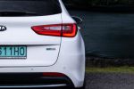 Kia Optima 2019 na predaj – fotografia 16
