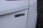 Kia Optima 2019 na predaj – fotografia 17