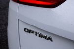 Kia Optima 2019 na predaj – fotografia 18