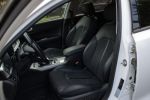 Kia Optima 2019 na predaj – fotografia 19
