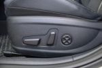 Kia Optima 2019 na predaj – fotografia 20