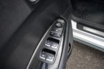 Kia Optima 2019 na predaj – fotografia 22