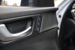 Kia Optima 2019 na predaj – fotografia 23