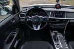 Kia Optima 2019 na predaj – fotografia 24