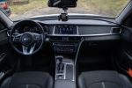 Kia Optima 2019 na predaj – fotografia 25