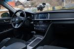 Kia Optima 2019 na predaj – fotografia 26