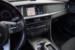 Kia Optima 2019 na predaj – fotografia 28