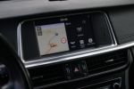 Kia Optima 2019 na predaj – fotografia 29