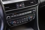 Kia Optima 2019 na predaj – fotografia 30