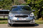 Kia Carens 2016 na predaj – fotografia 2