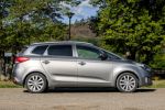 Kia Carens 2016 na predaj – fotografia 4