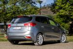Kia Carens 2016 na predaj – fotografia 5