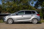 Kia Carens 2016 na predaj – fotografia 8