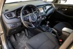 Kia Carens 2016 na predaj – fotografia 10