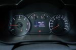 Kia Carens 2016 na predaj – fotografia 11