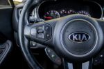 Kia Carens 2016 na predaj – fotografia 12